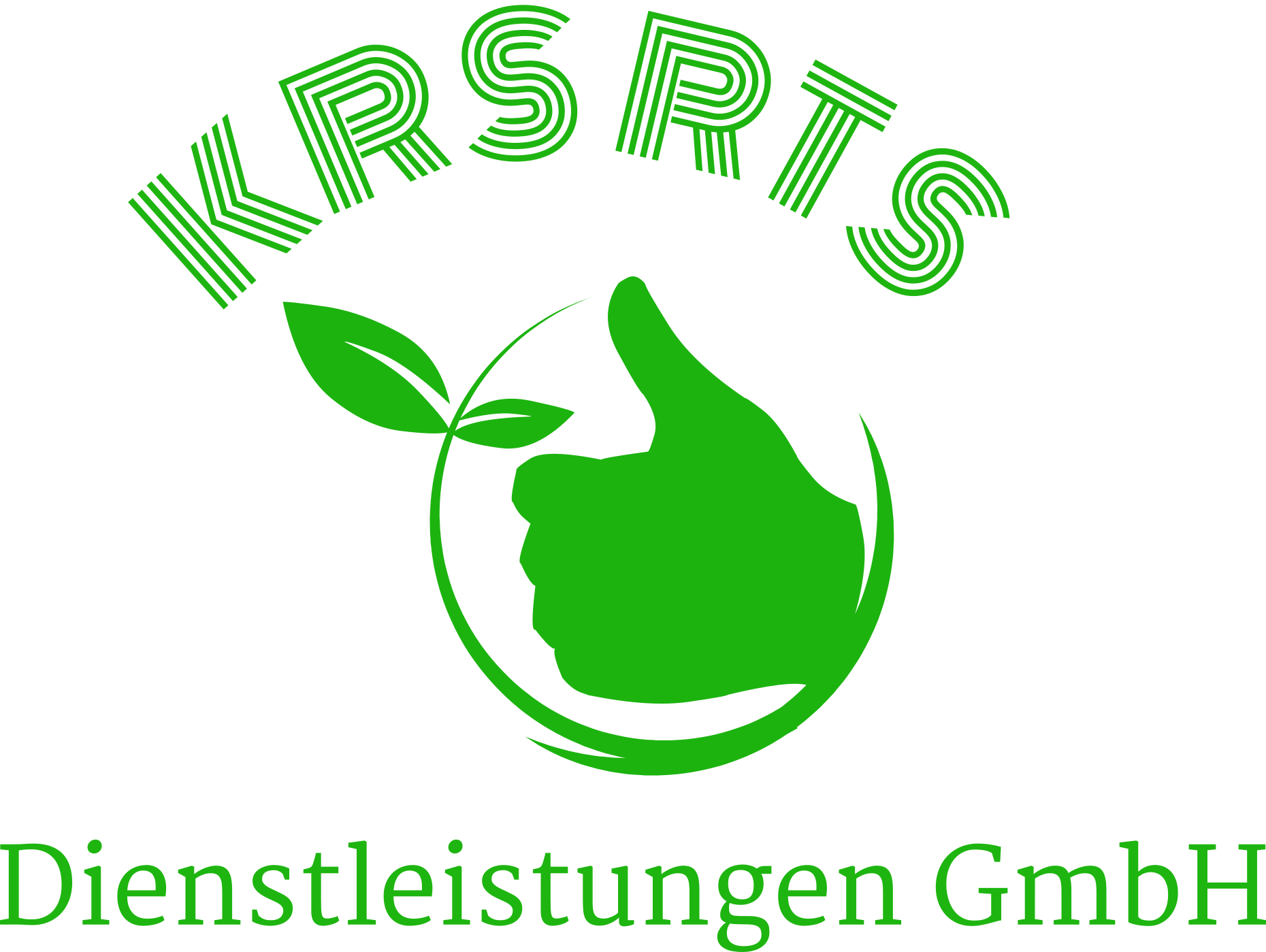 KRS RTS Dienstleistungen GmbH | Kathis Reinigung | Reinigungsfirma Dresden | Reinigungsunternehmen Dresden